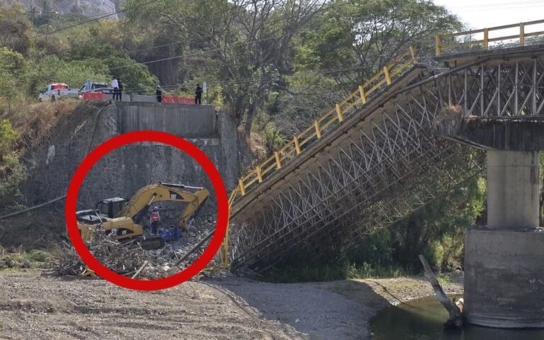 explosion-jalisco-puente-03032026.jpg