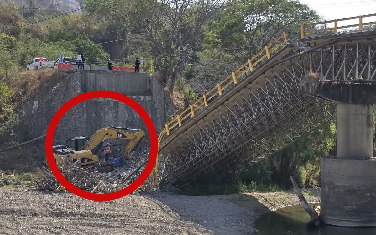 explosion-jalisco-puente-03032026.jpg