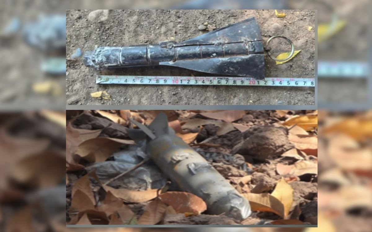 explosivos-sinaloa-drones.jpg
