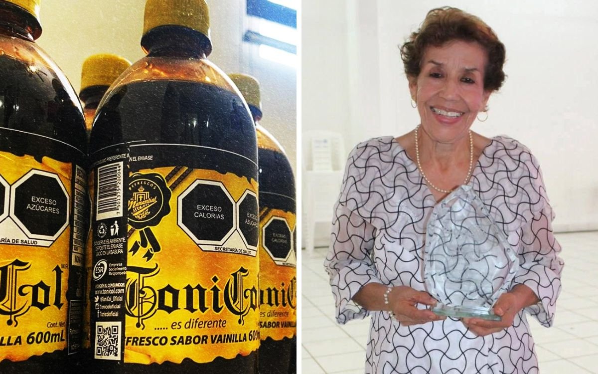 fallece-duena-tonciol-referesco-sinaloa.jpg