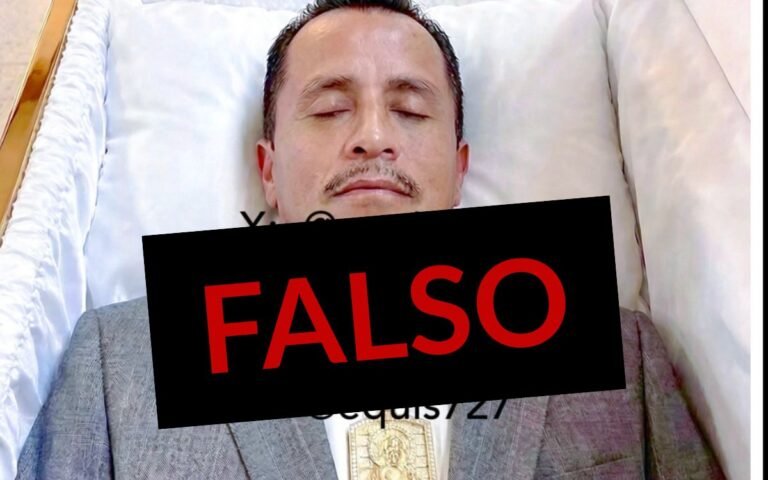 falsa-imagen-de-el-mencho-en-ataud.jpg