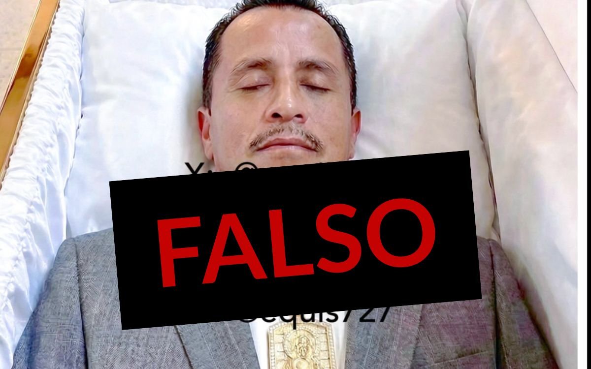 falsa-imagen-de-el-mencho-en-ataud.jpg