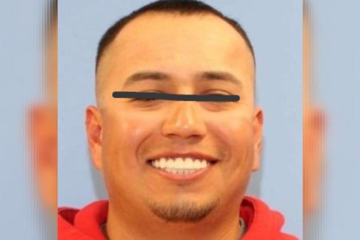 fbi-detenido-culiacan-12032026.jpg