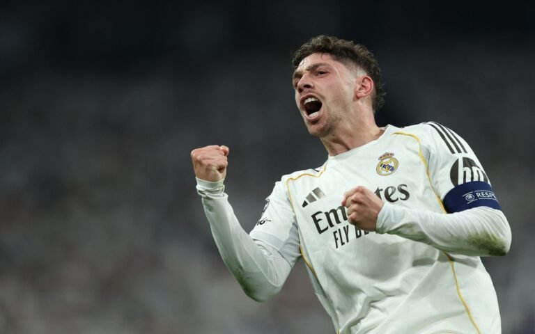 federico-valverde-11032026.jpg