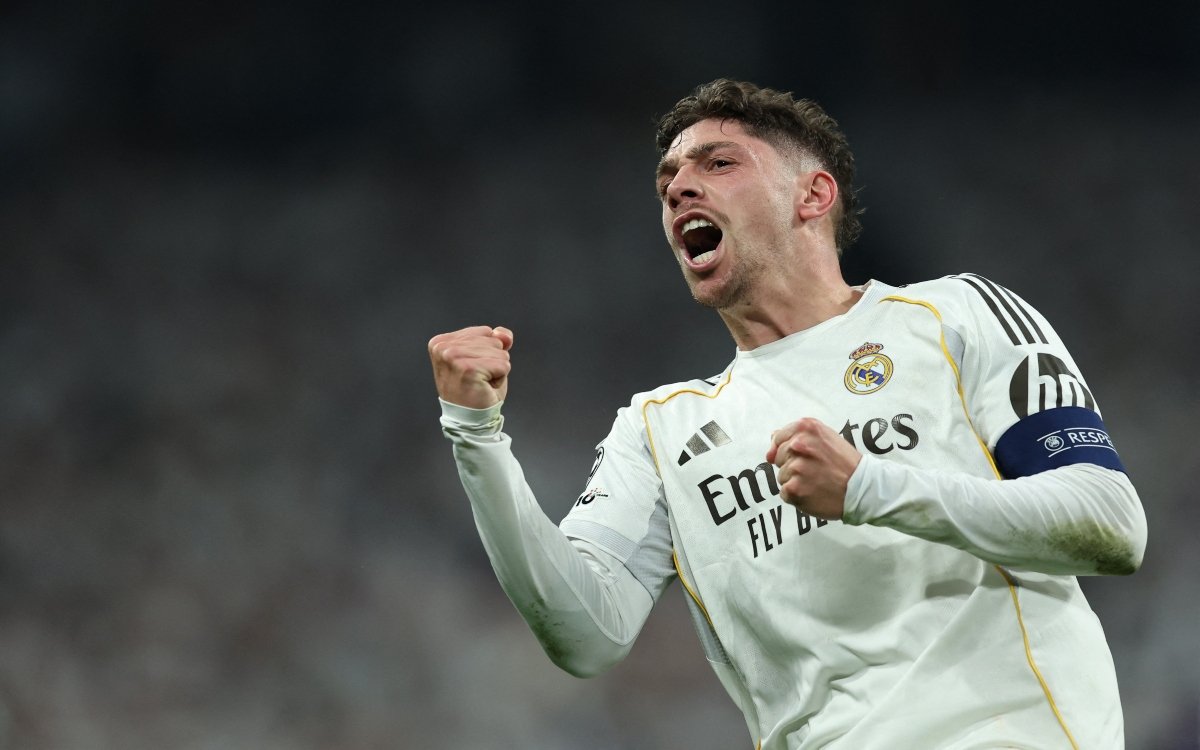 federico-valverde-11032026.jpg