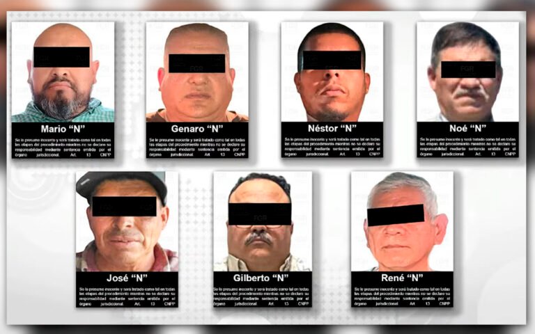 fgr-detenidos-estados-unidos-19032026.jpg
