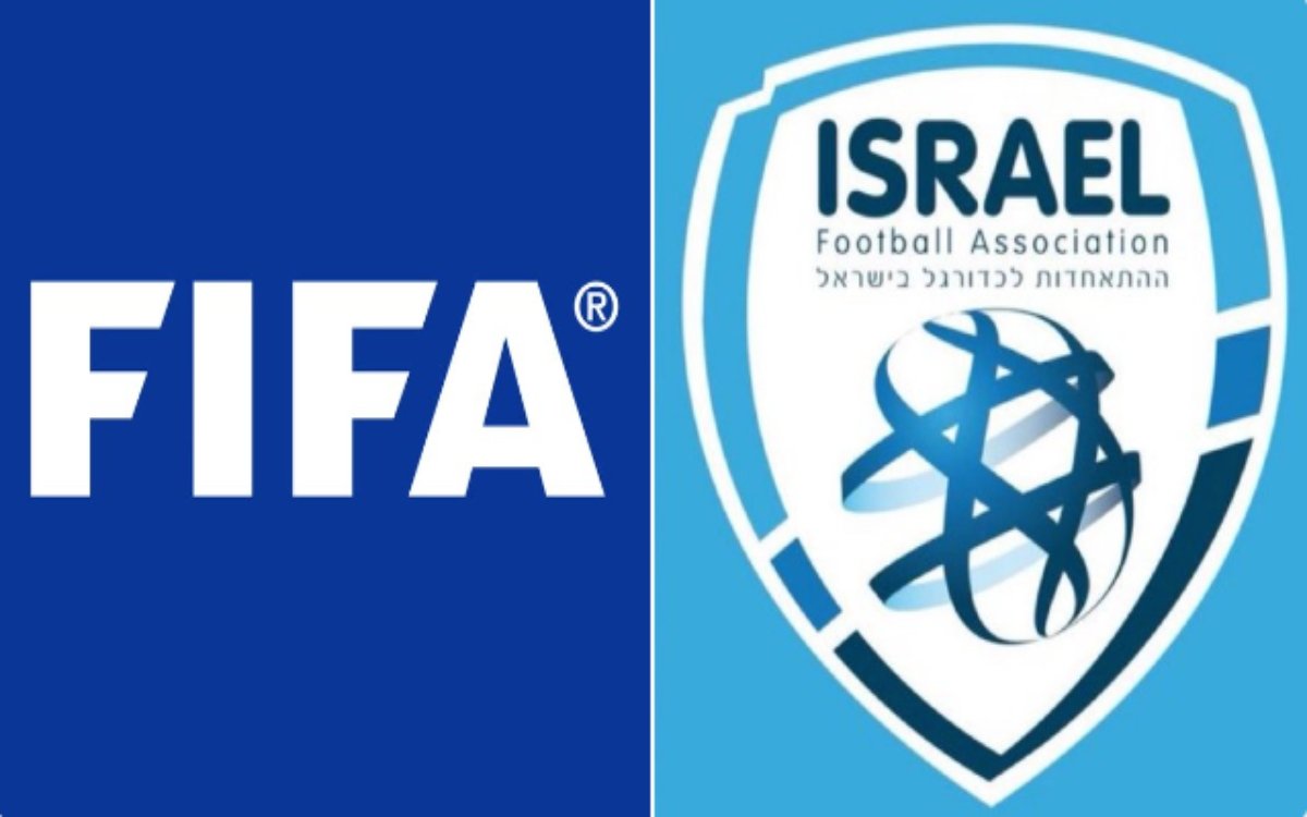 fifa-israel-19032026.jpg