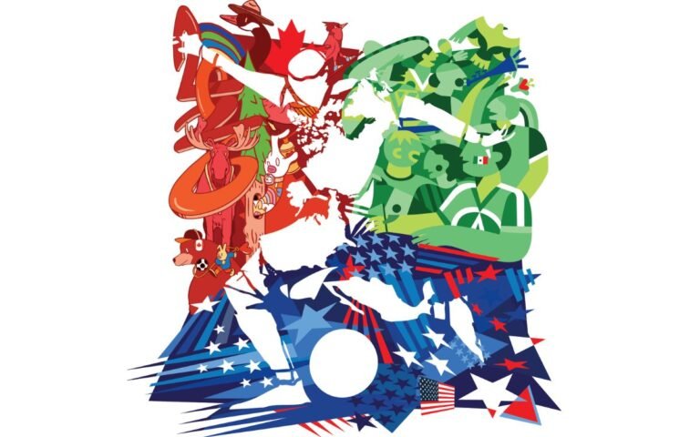 fifa-poster-mundial-03032026.jpg