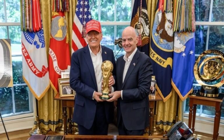 fifa-trump-infantino-17032026.jpg