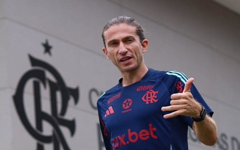 filipe-luis-03032025.jpg