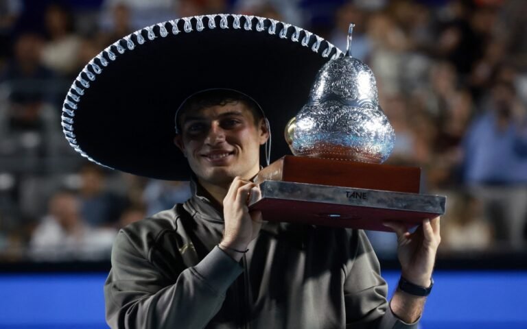 flavio-cobolli-02032026.jpg