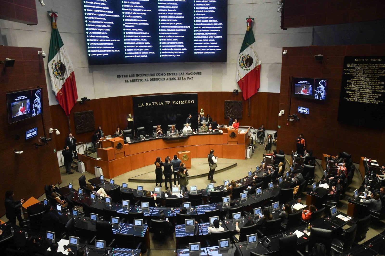 formato-comparecencias-terna-aspirantes-fgr-senado-2-02122025.jpg