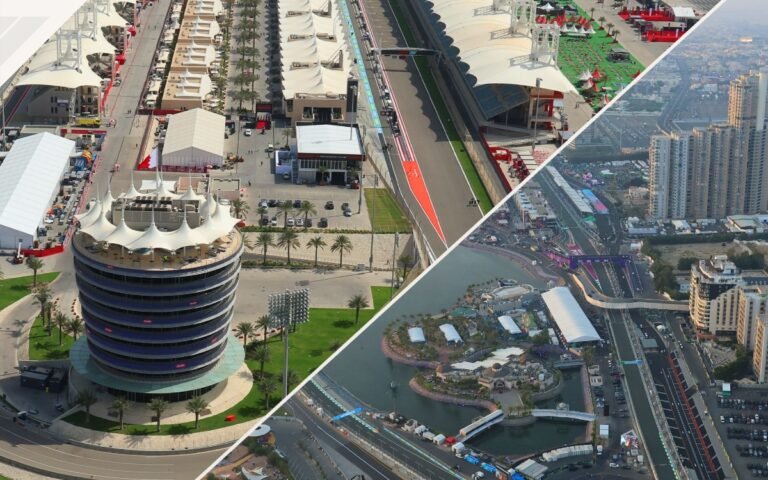 formula-uno-f1-cancela-gp-bahrein-arabia-saudita-conflicto-israel-ee-uu-iran-14032026.jpg