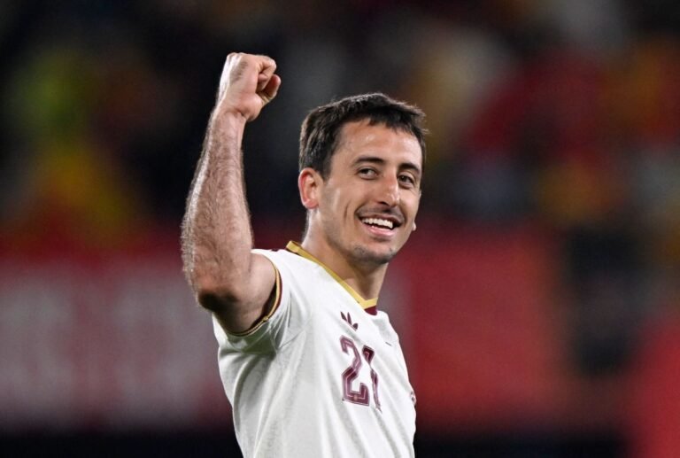 futbol-seleccion-espana-vence-serbia-270326-1.jpg