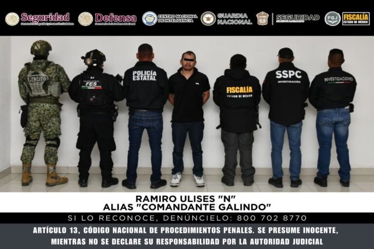galindo-cjng-malinalco-27032026.jpg
