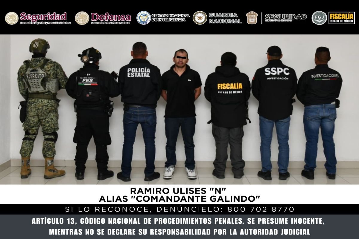 galindo-cjng-malinalco-27032026.jpg