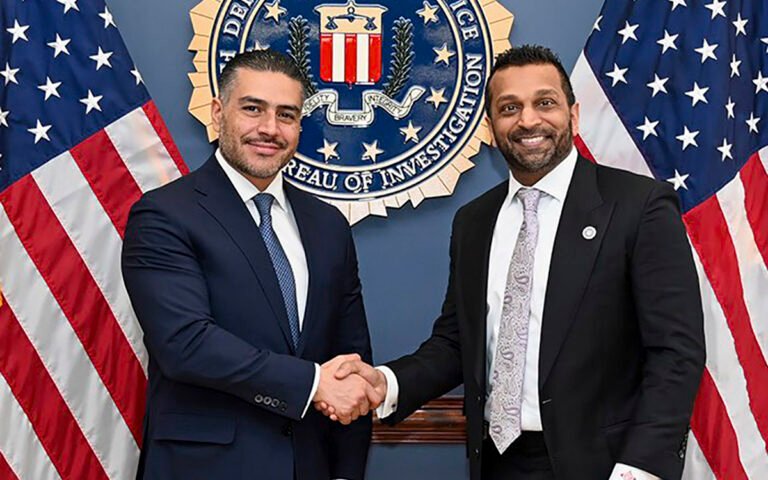 garcia-harfuch-kash-patel-fbi-estados-unidos-19032026.jpg