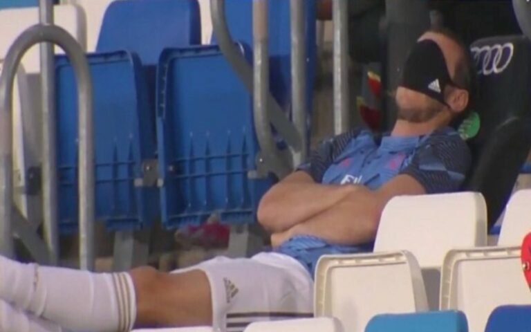 gareth-bale-05032026.jpg