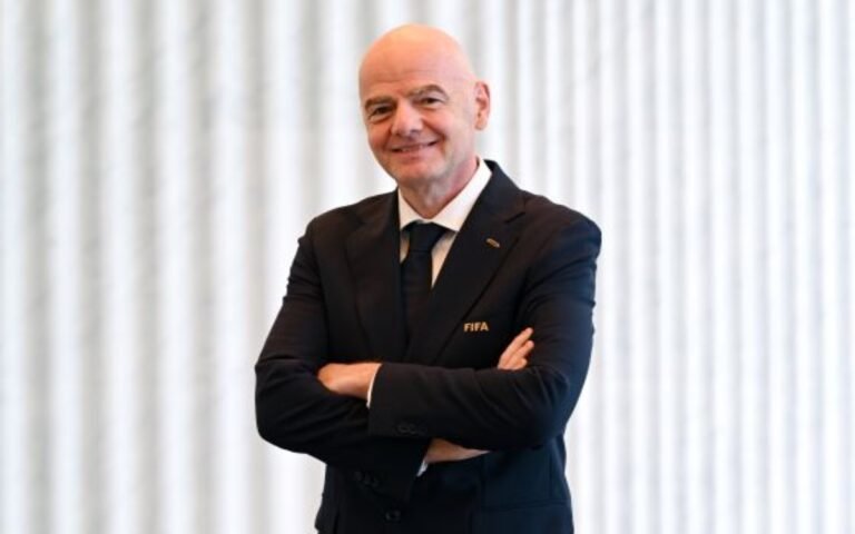 gianni-infantino-19032026.jpg
