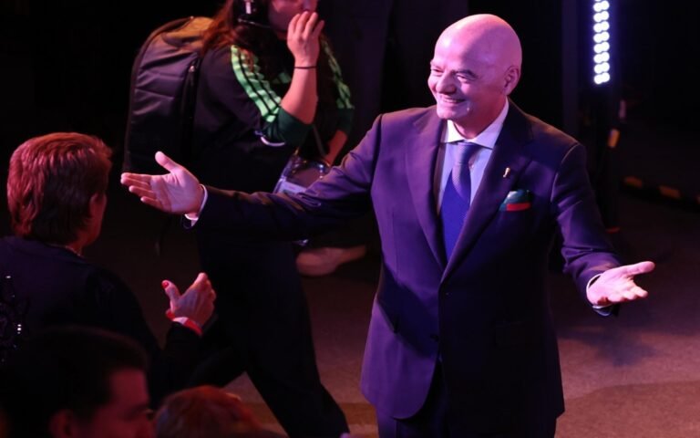 gianni-infantino-30032026.jpg