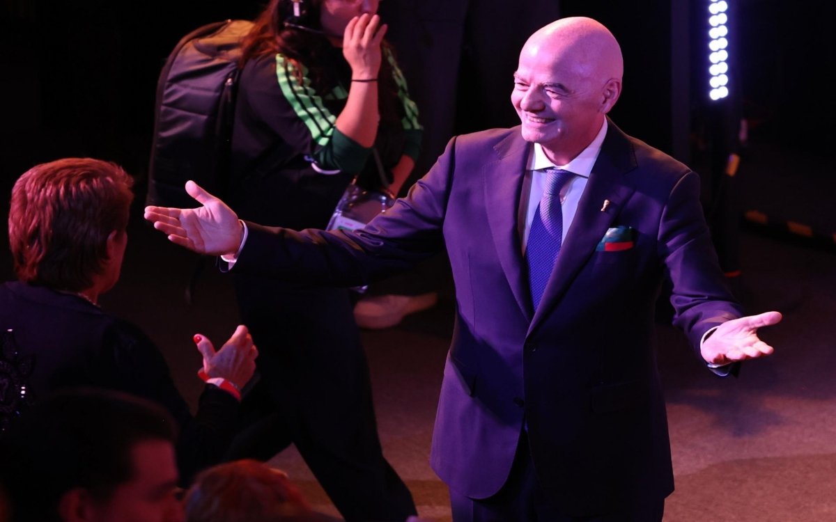 gianni-infantino-30032026.jpg