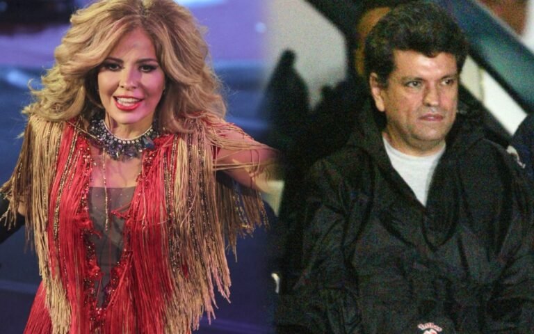 gloria-trevi-contrademanda-sergio-andrade-presunto-abuso-sexual-angustia-emocional-california-281220.jpeg