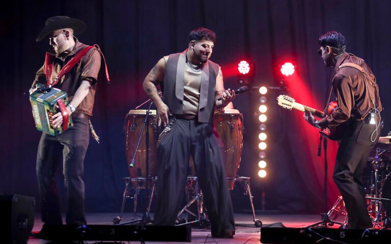 grupo-frontera-cancion-mundial-efe-25032026.jpg