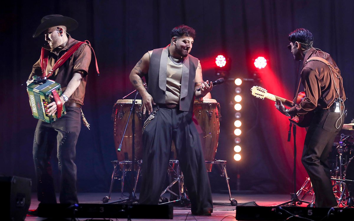 grupo-frontera-cancion-mundial-efe-25032026.jpg