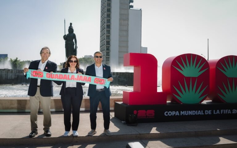 guadalajara-03032026.jpg