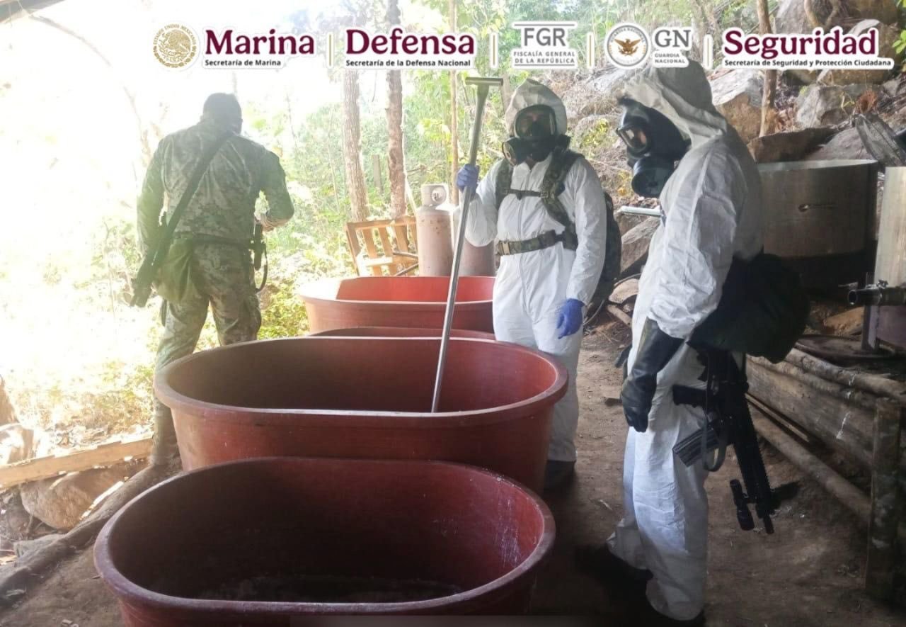 guerrero-narcolaboratorio-metanfetamina-drogas-070326-1.jpeg