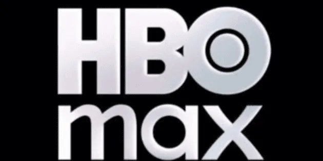 hbo_max_conoce_los_estrenos_del_2_al_8_de_marzo_de_2026_version1772463015383.png_547667593.png