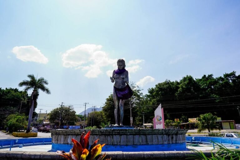 hermana-agua-nayarit-13032016.jpg