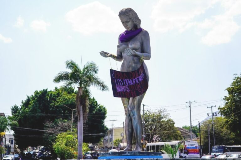 hermana-agua-ruano-12032026.jpg