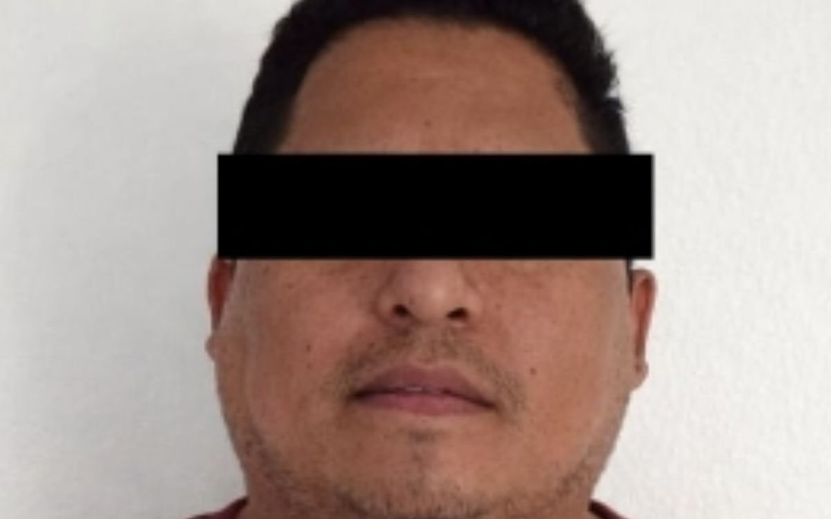 hialldo-ex-profesor-intento-pasar-muerte-asesinato-intoxicacion-con-gas.jpg