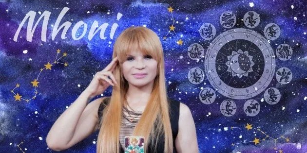 horoscopo_hoy_lunes_lunes_02_de_marzo_segun_mhoni_vidente.jpg_386117569.jpg