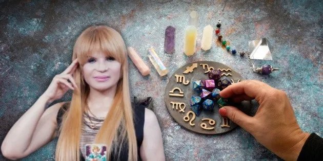 horoscopo_hoy_martes_03_de_marzo_segun_mhoni_vidente.jpg_1088977312.jpg
