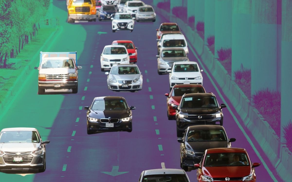 hoy-no-circula-edomex-cdmx-trafico-vehiculo-transito-coches-circulacion-240724.jpg