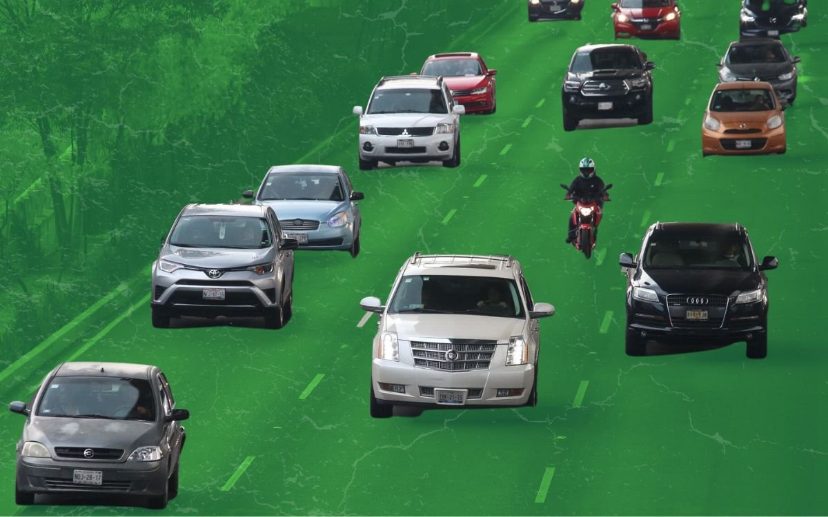 hoy-no-circula-edomex-cdmx-vehiculo-transito-jueves-holograma-placa-terminacion-coche-hoy-010824.jpg