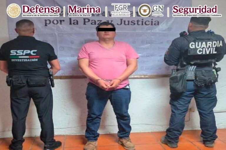 huachicol-detenido-michoacan-cjng-aurora-180326.jpg