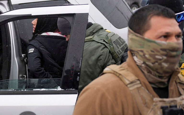 ice-dentenidos-minneapolis-minnesota-rts-31032026.jpg