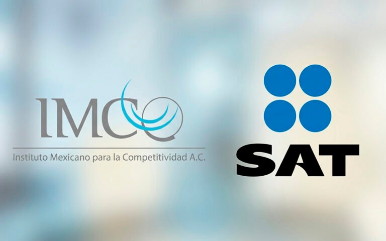imco-sat-logos-23032026.jpg