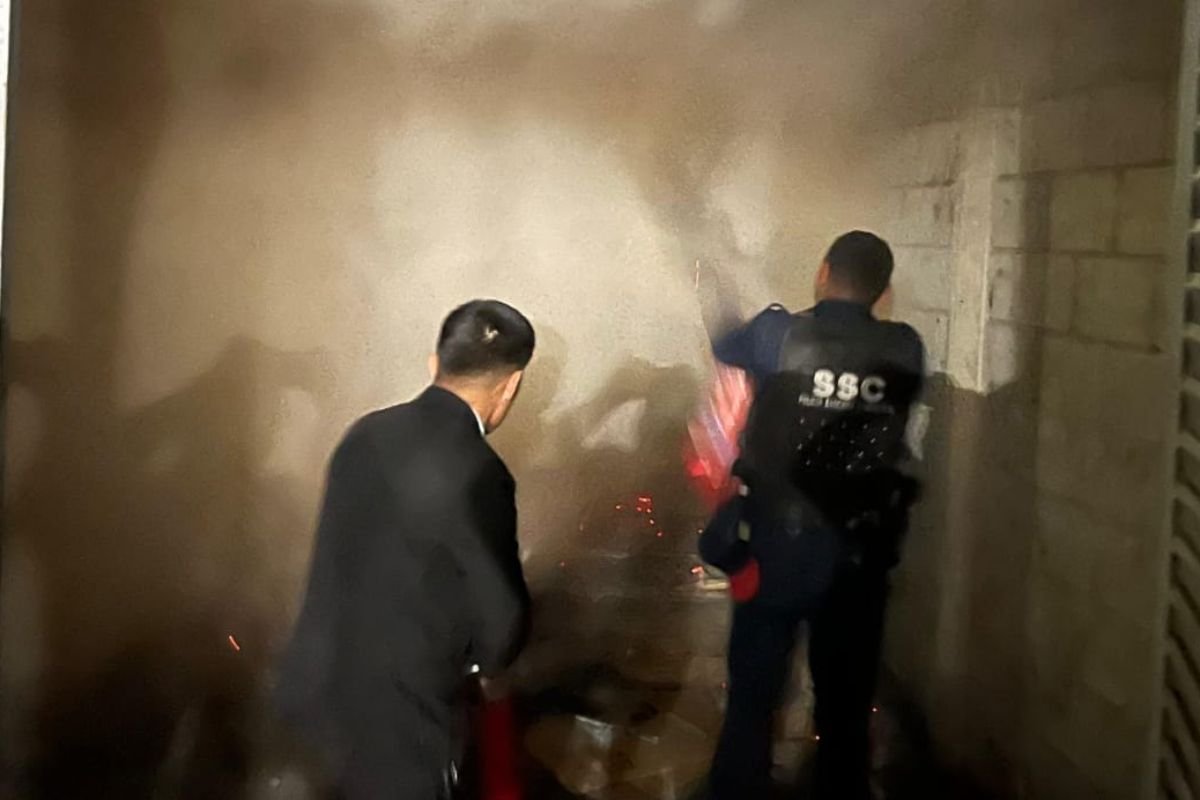 incendio-cdmx-ssc-alvaro-obregon-centro-comercial-290326-1.jpg