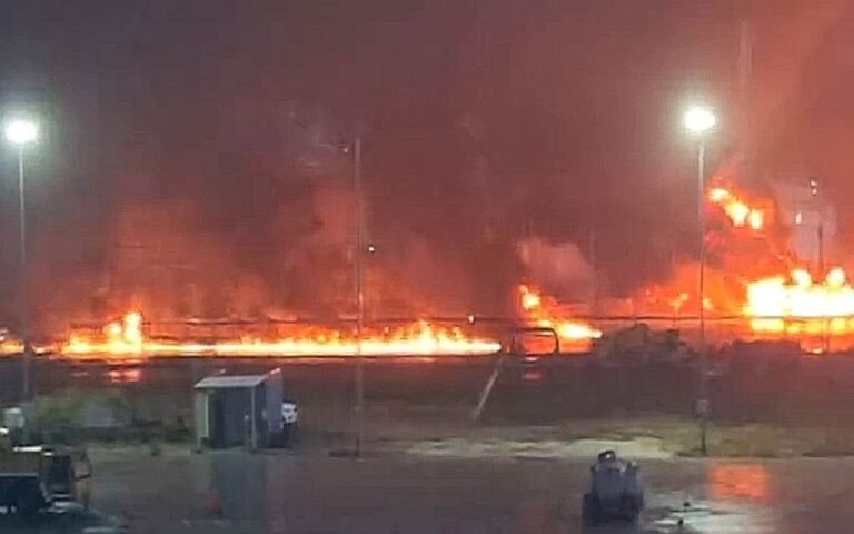 incendio-refineria-dos-bocas-17032026.jpg