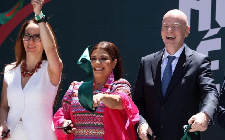 infantino-especial-mexico-invento-futbol-cdmx-28032026.jpg