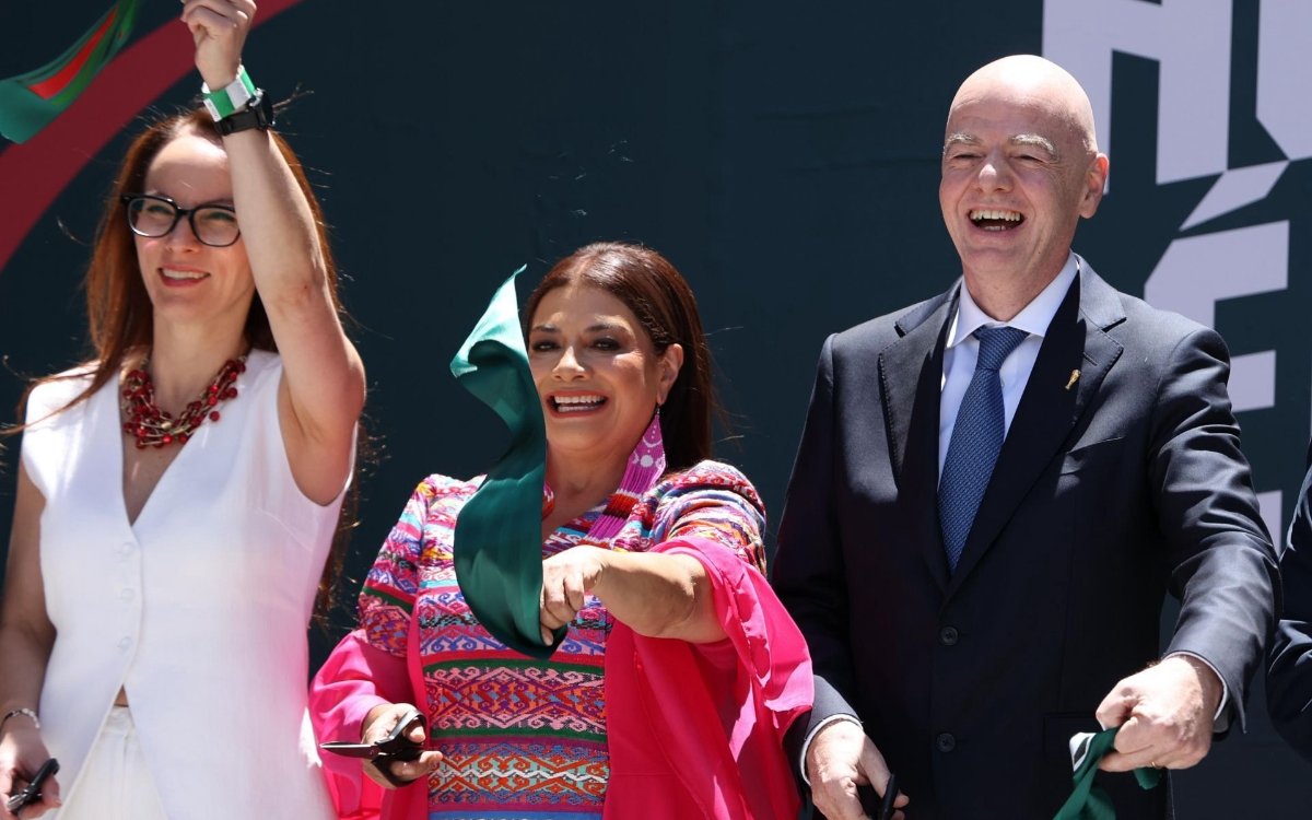 infantino-especial-mexico-invento-futbol-cdmx-28032026.jpg