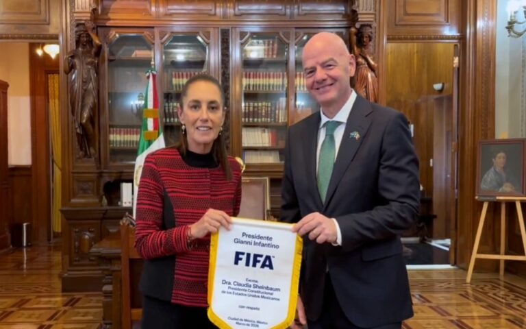 infantino-sheinbaum-30032026.jpg