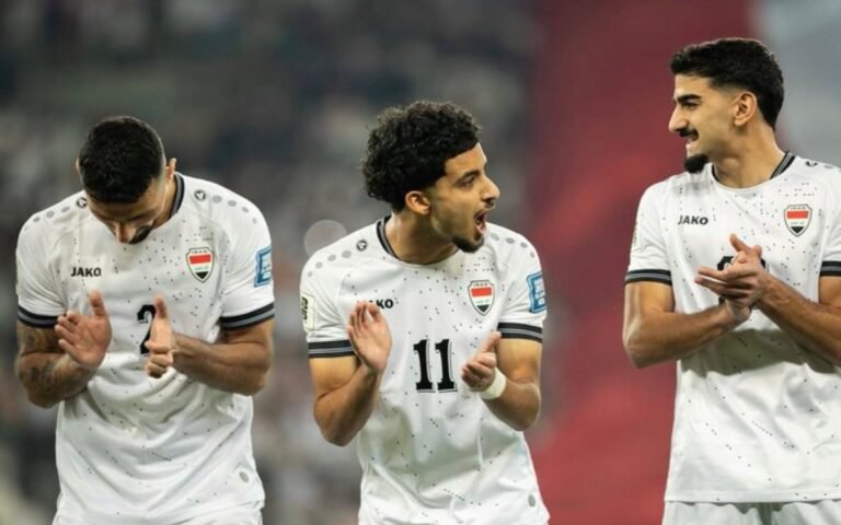 irak-11032026.jpg