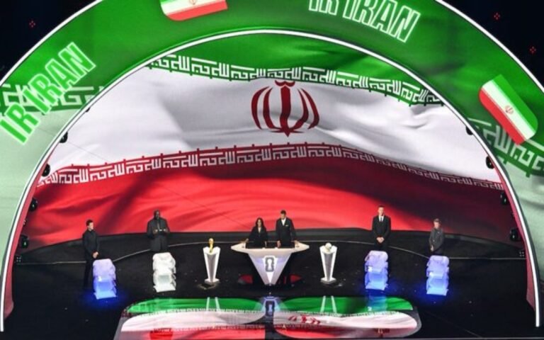 iran-02032026.jpg