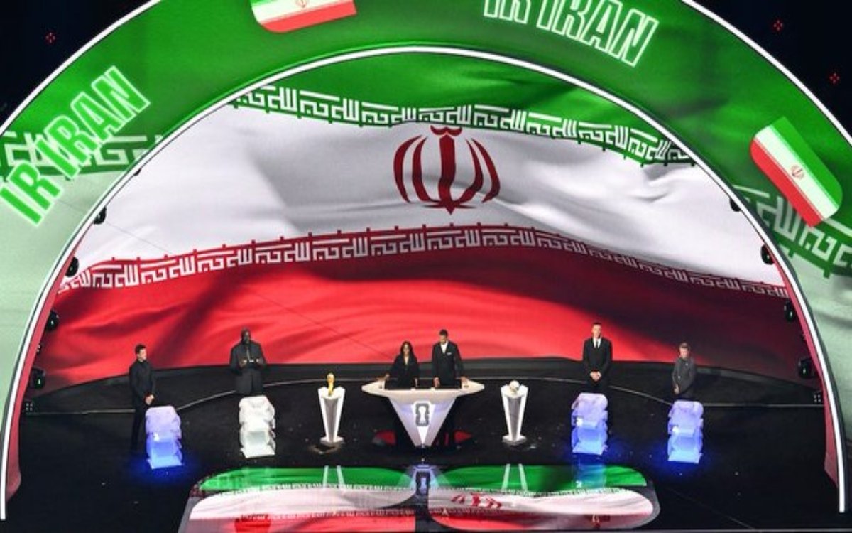 iran-02032026.jpg