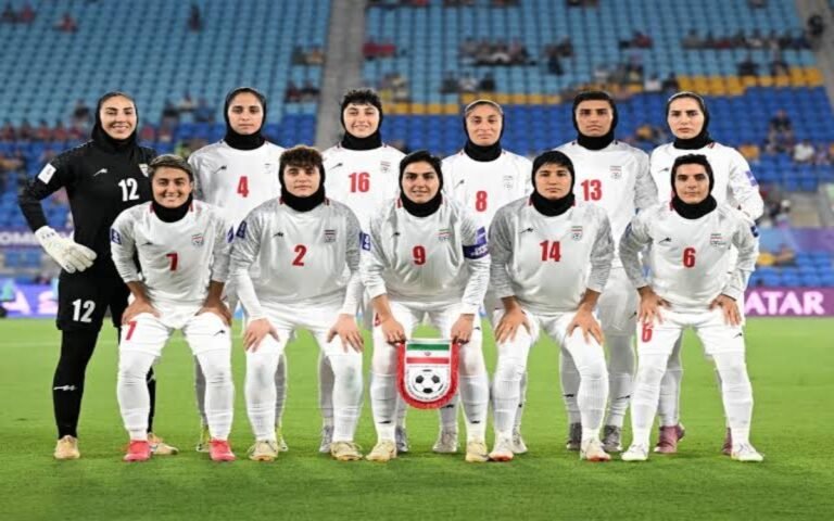 iran-09032026.jpg